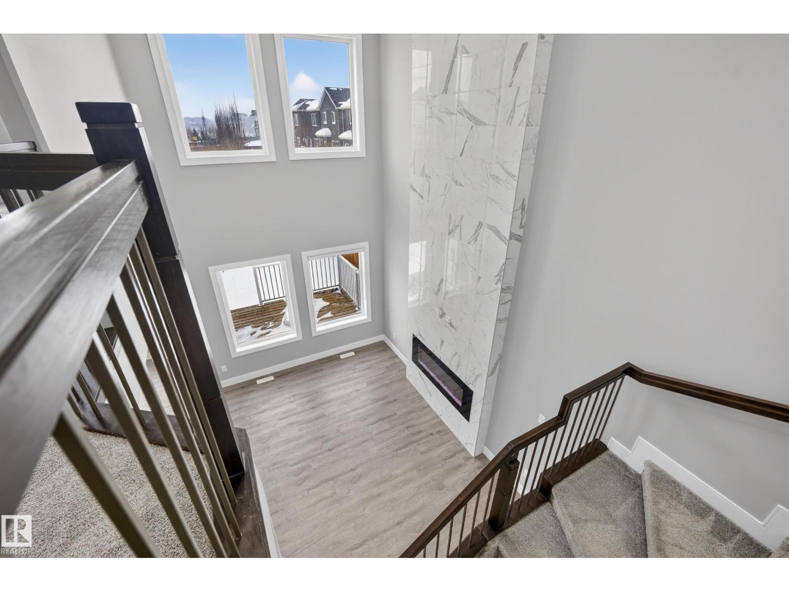 3224 160 St Sw, Edmonton, Alberta