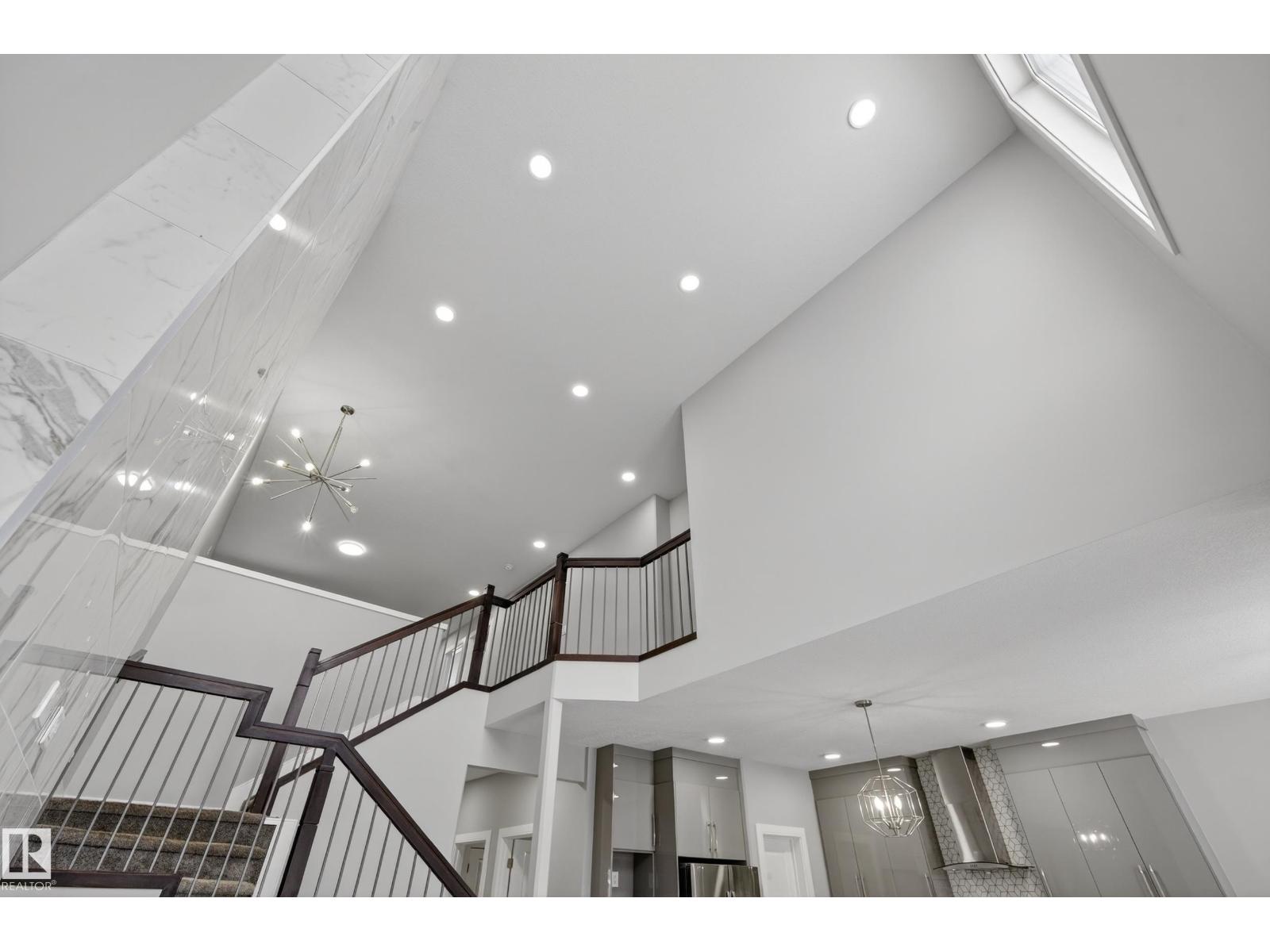 3224 160 St Sw, Edmonton, Alberta