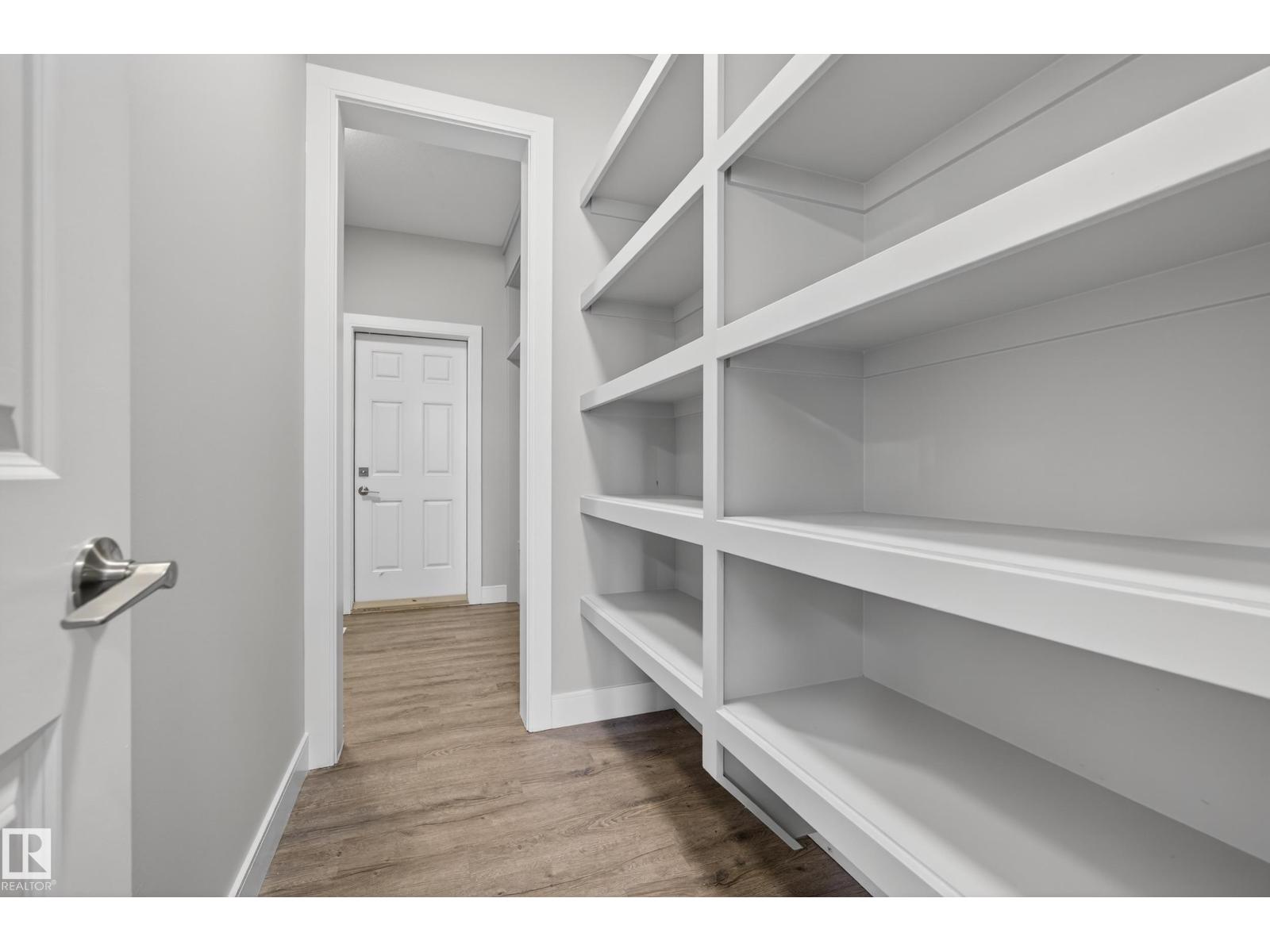 3224 160 St Sw, Edmonton, Alberta