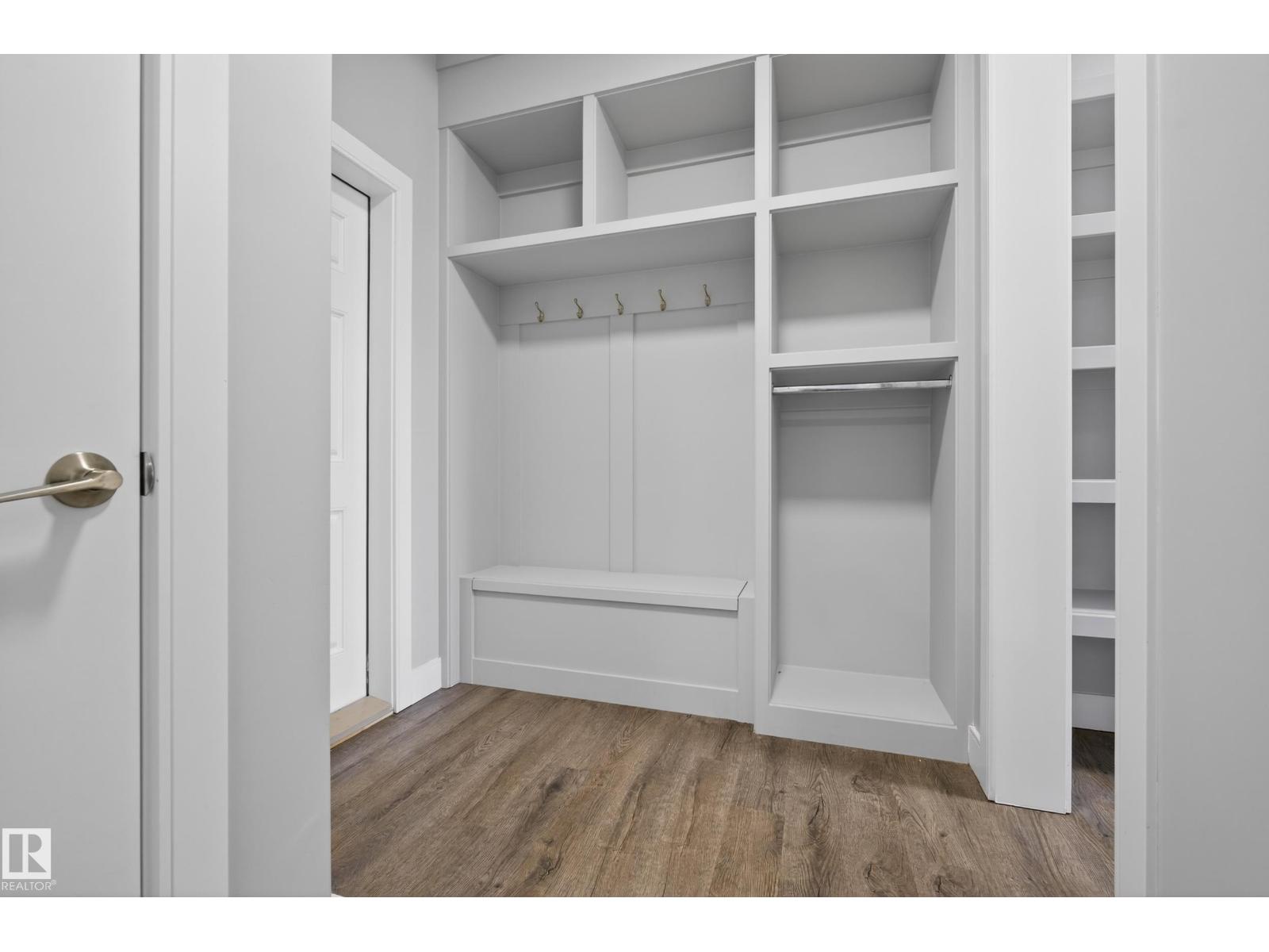 3224 160 St Sw, Edmonton, Alberta