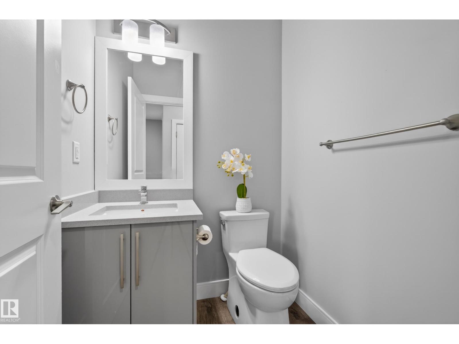 3224 160 St Sw, Edmonton, Alberta