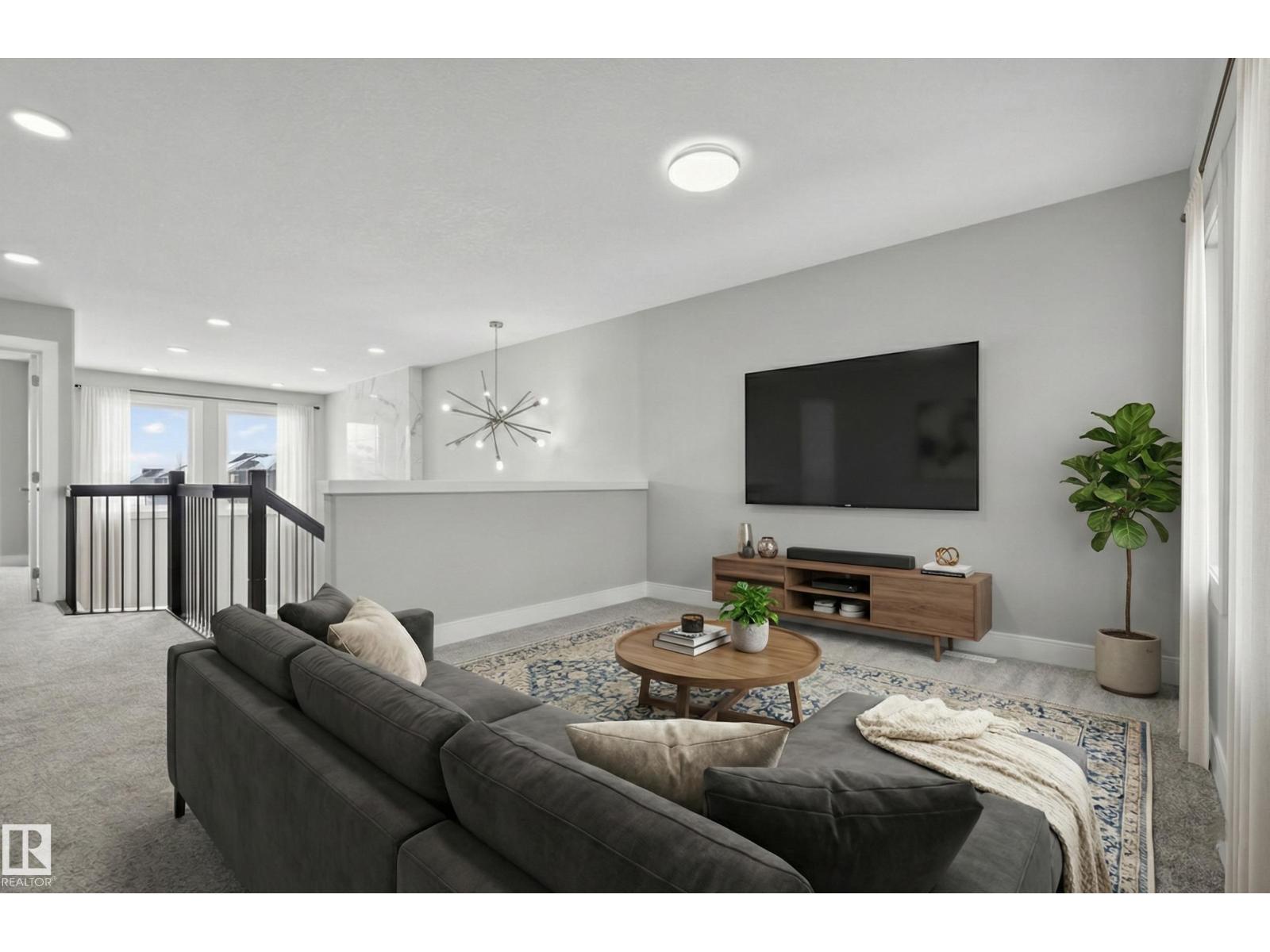 3224 160 St Sw, Edmonton, Alberta