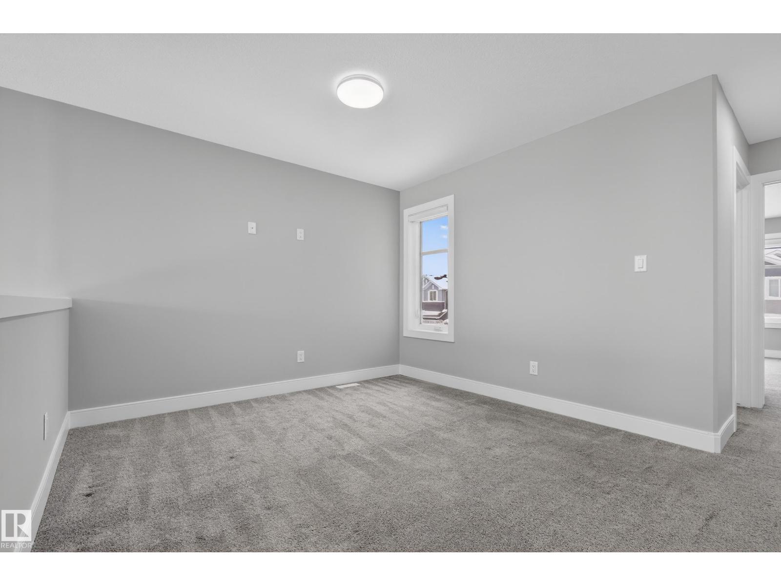 3224 160 St Sw, Edmonton, Alberta