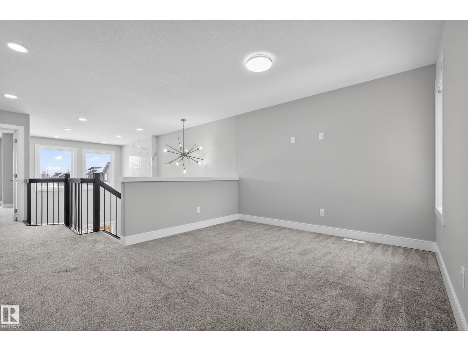 3224 160 St Sw, Edmonton, Alberta