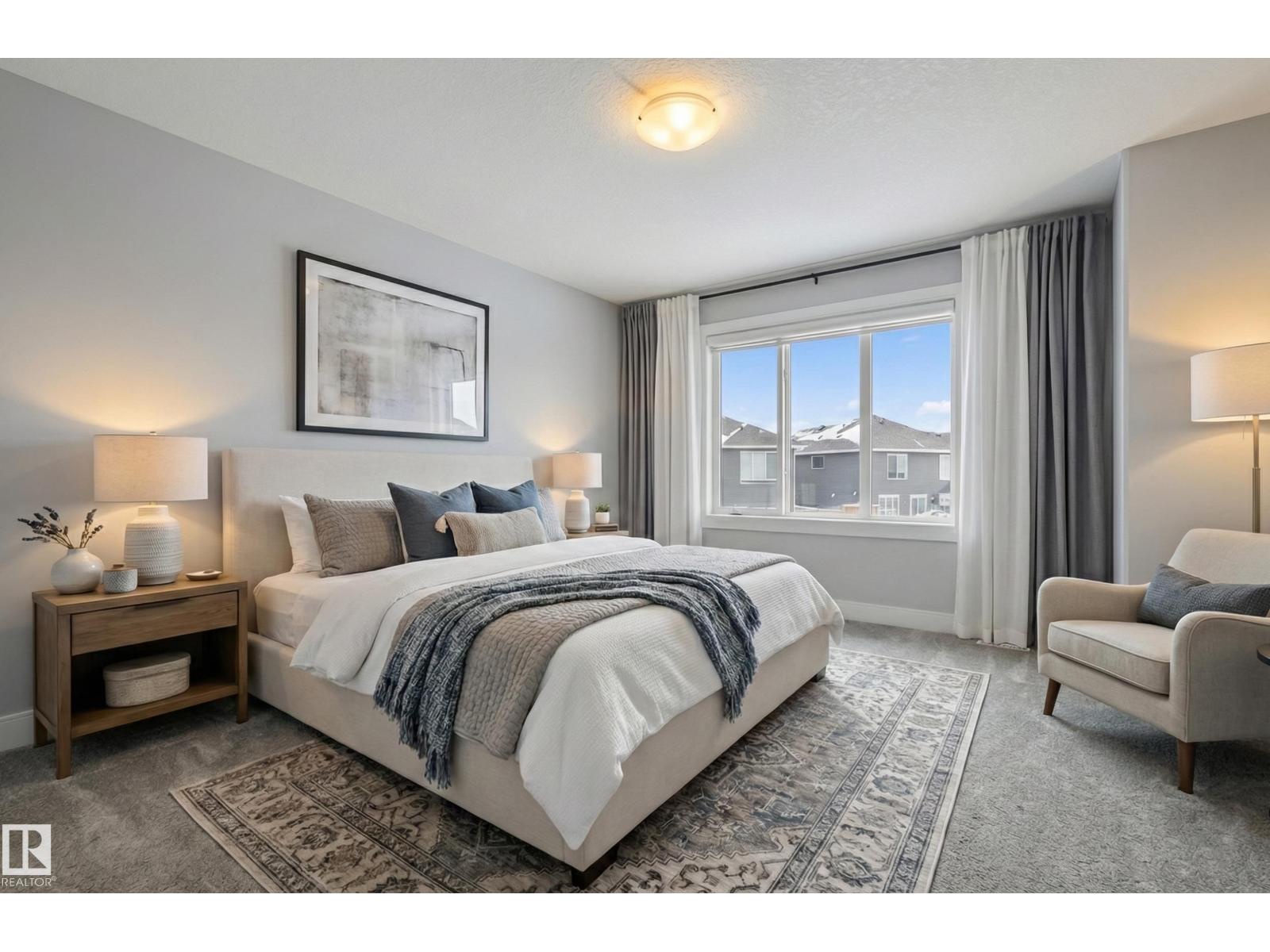 3224 160 St Sw, Edmonton, Alberta