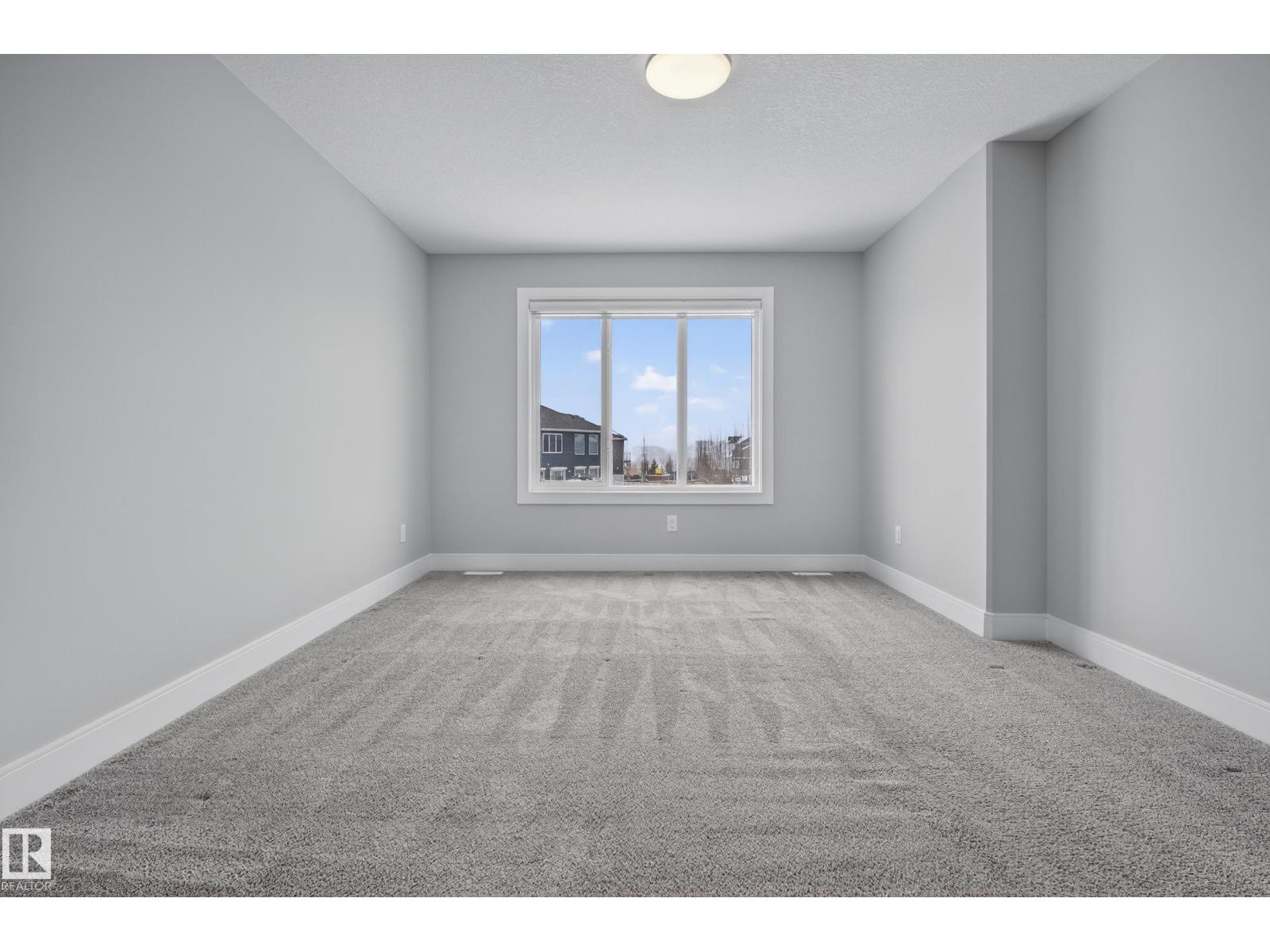 3224 160 St Sw, Edmonton, Alberta