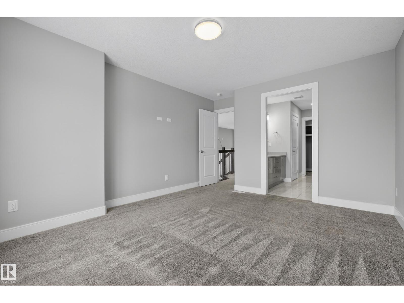 3224 160 St Sw, Edmonton, Alberta