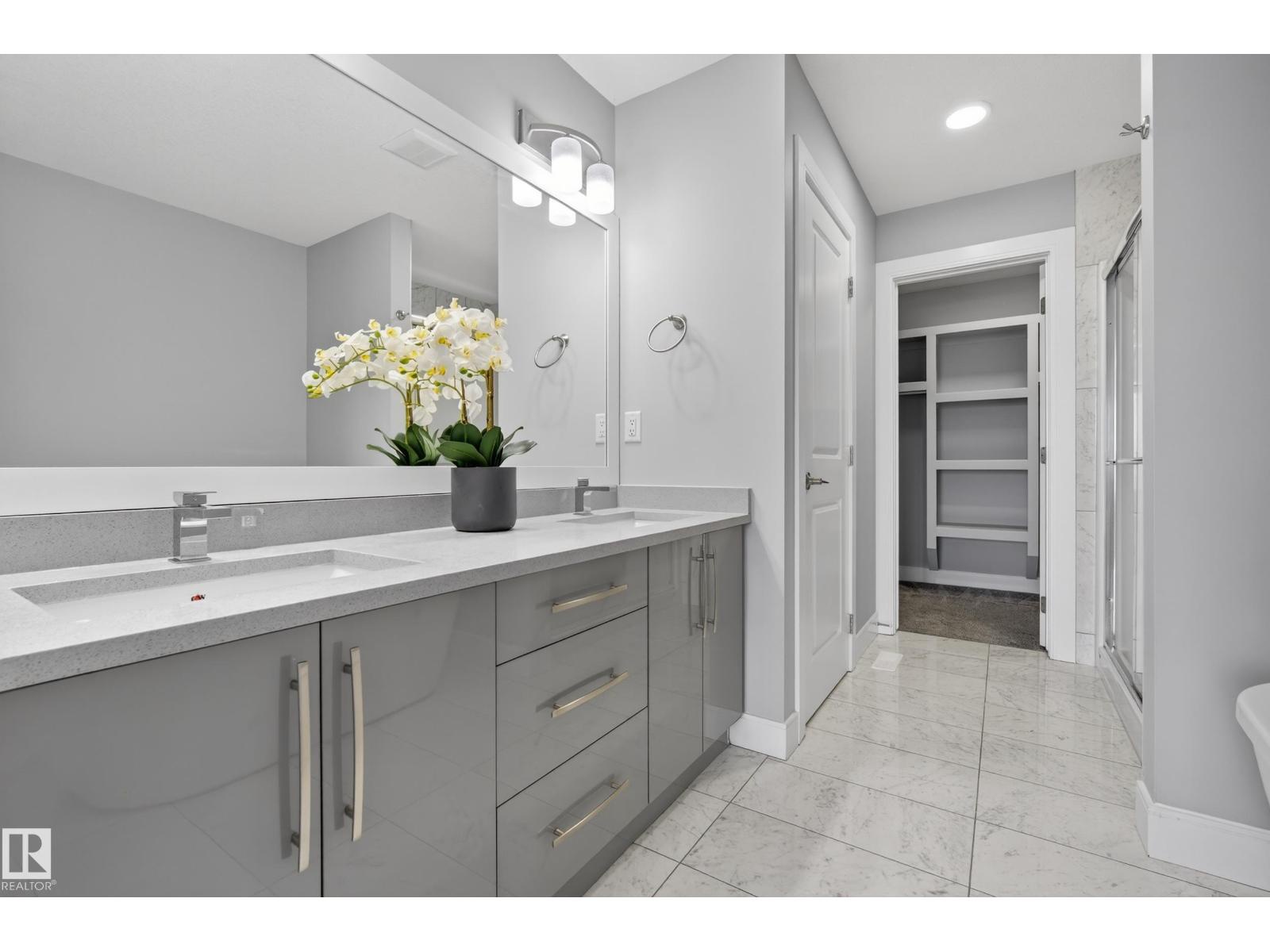 3224 160 St Sw, Edmonton, Alberta