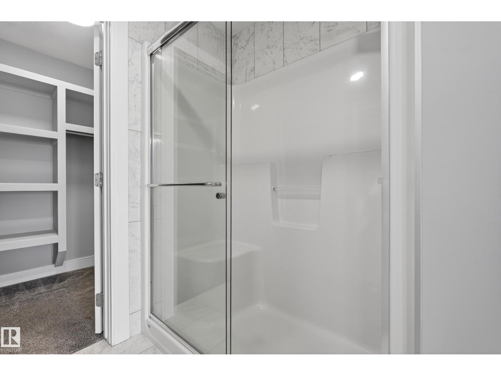 3224 160 St Sw, Edmonton, Alberta