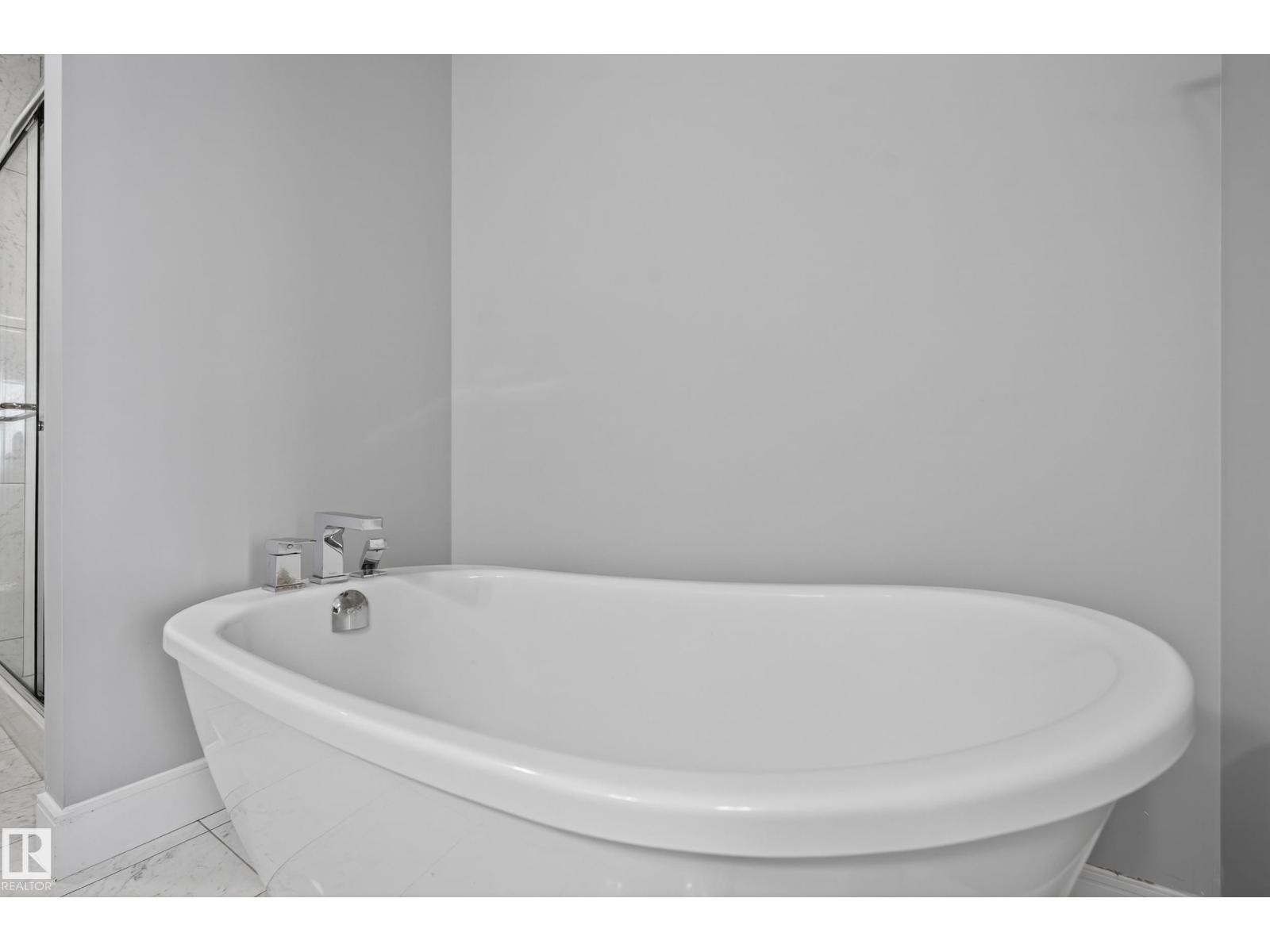 3224 160 St Sw, Edmonton, Alberta