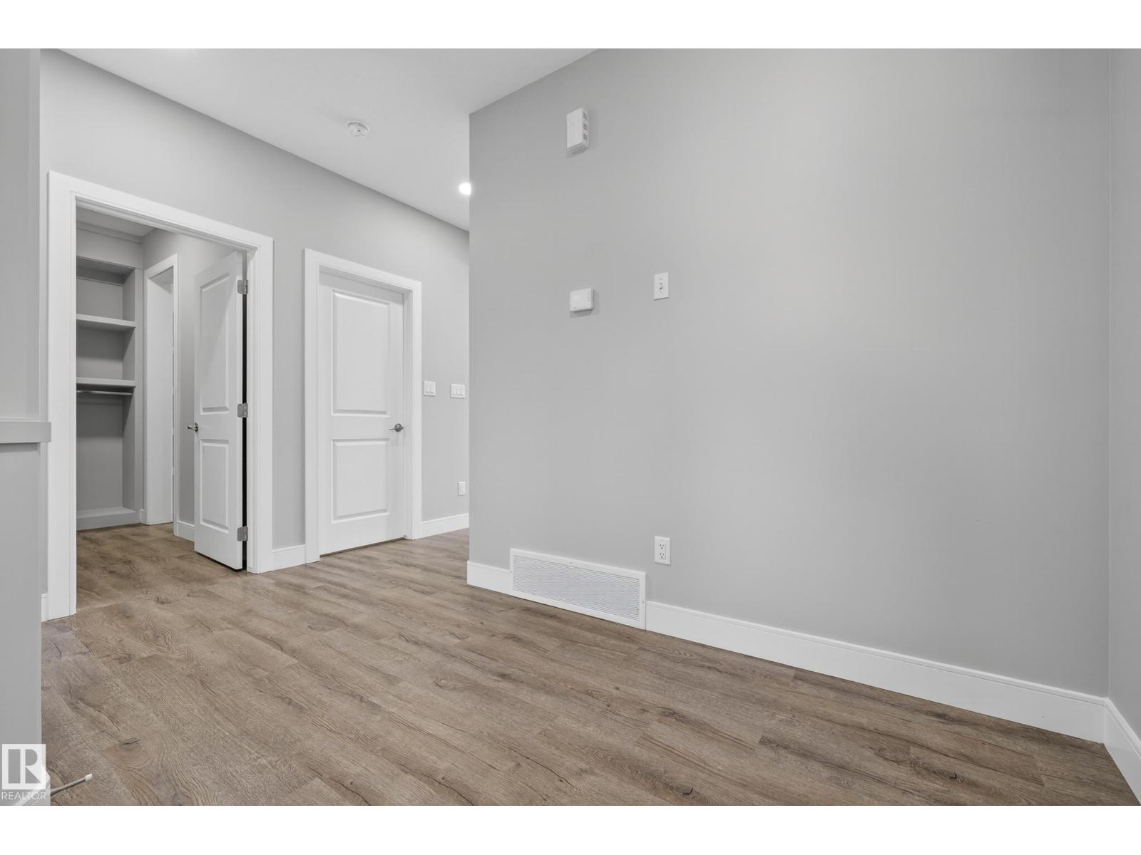 3224 160 St Sw, Edmonton, Alberta