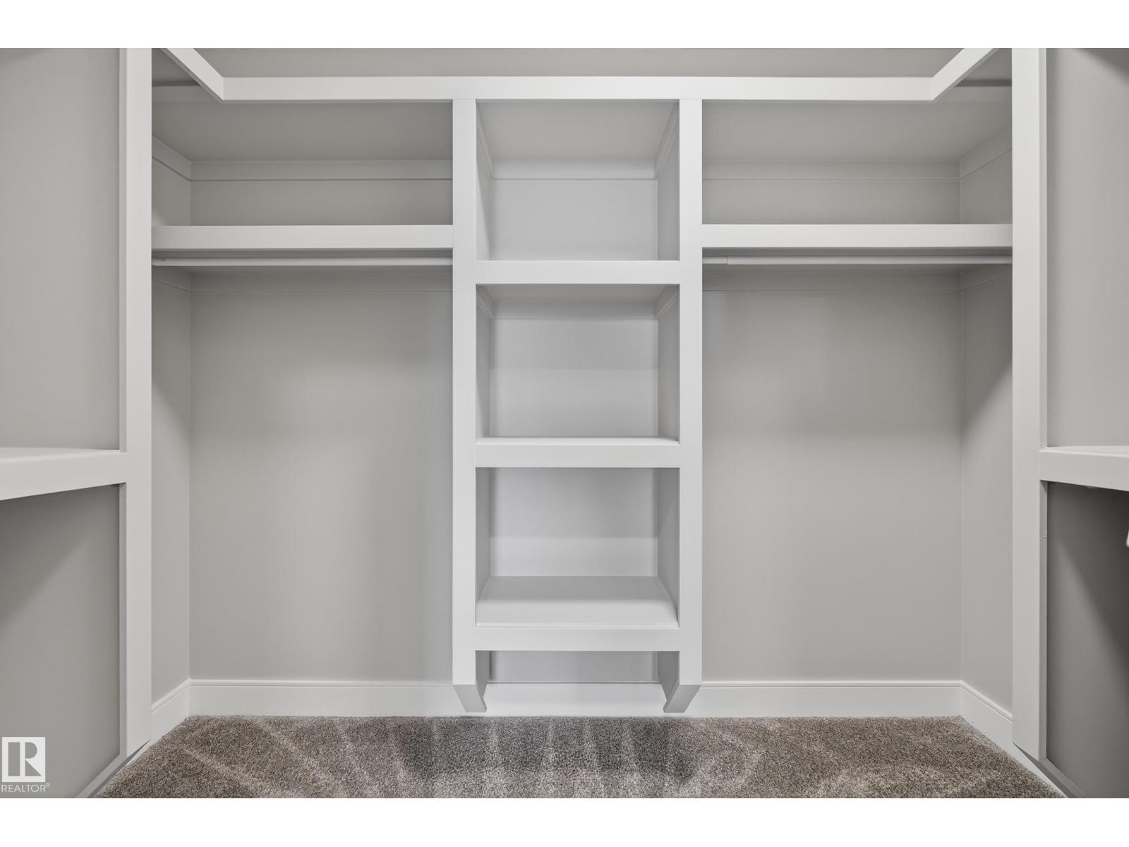 3224 160 St Sw, Edmonton, Alberta