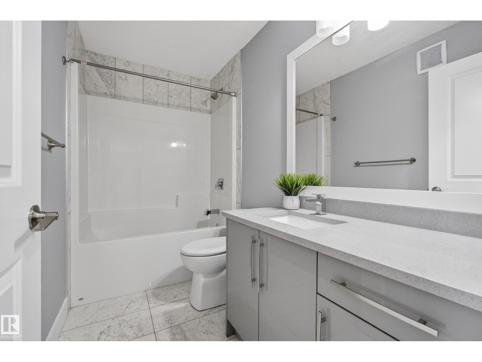 3224 160 St Sw, Edmonton, Alberta