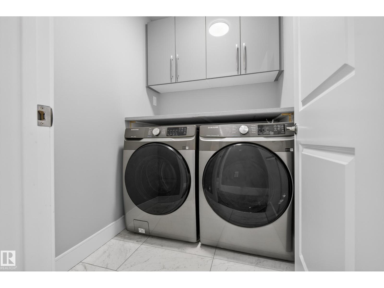 3224 160 St Sw, Edmonton, Alberta