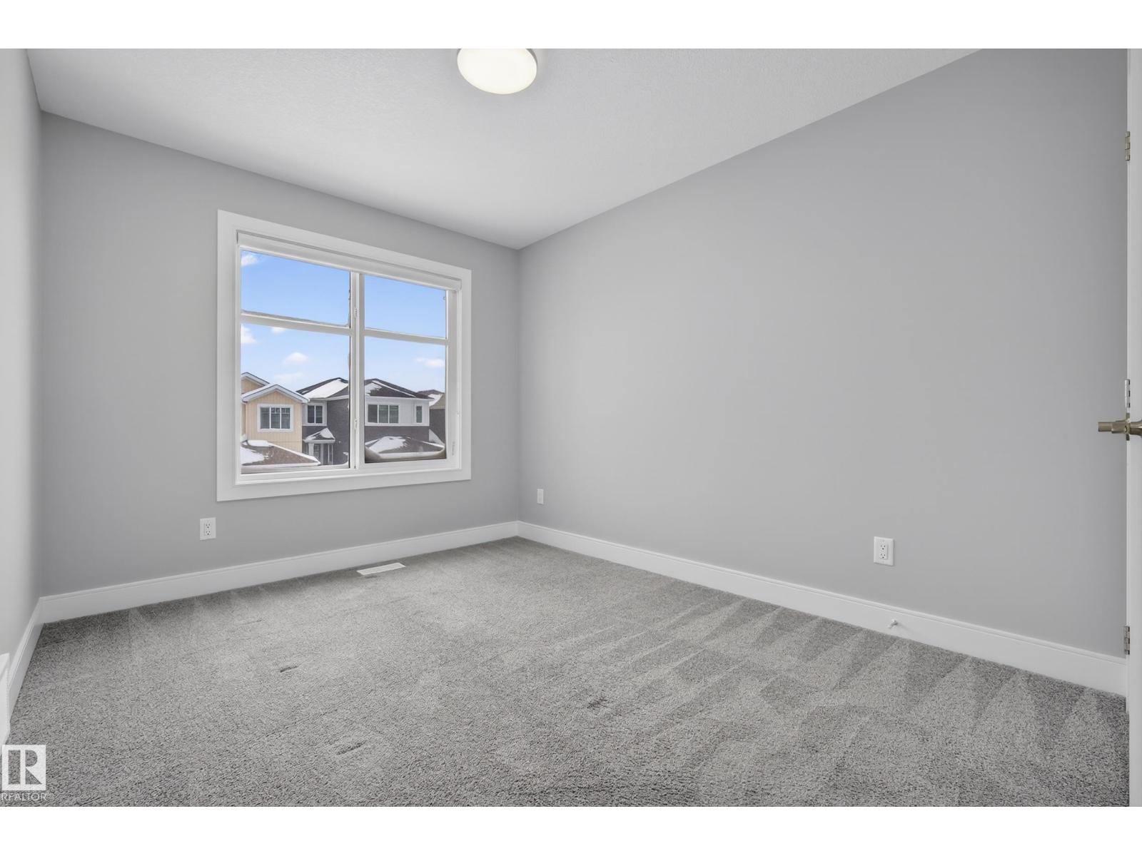 3224 160 St Sw, Edmonton, Alberta