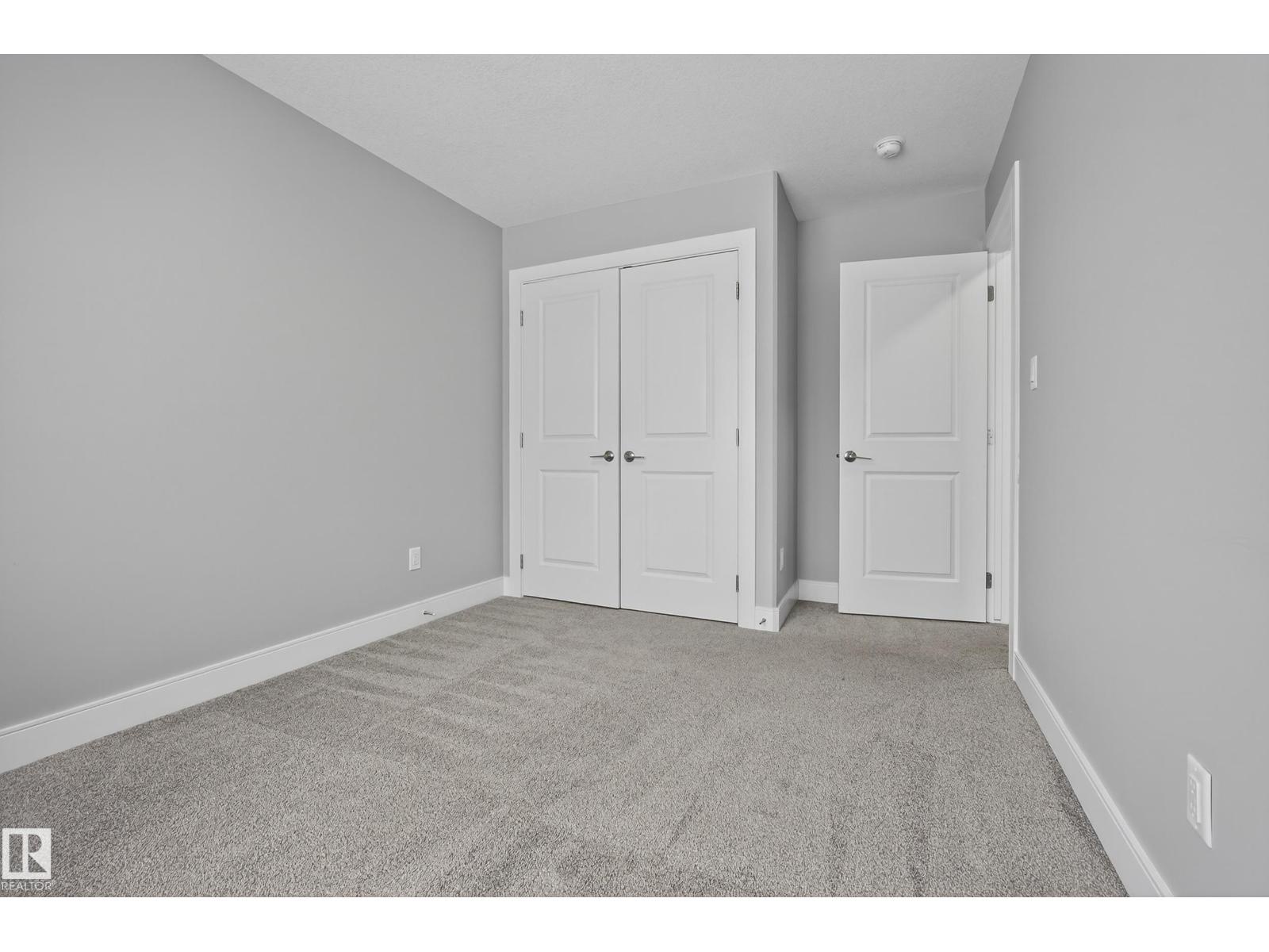 3224 160 St Sw, Edmonton, Alberta