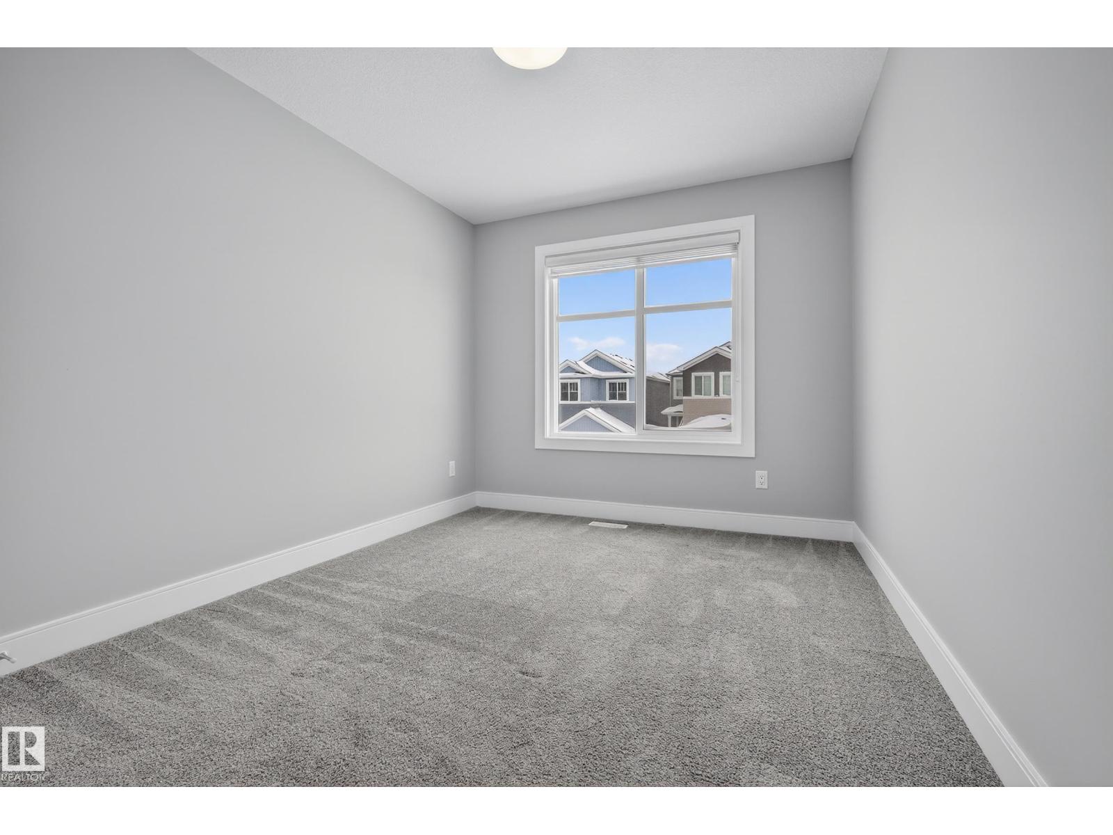 3224 160 St Sw, Edmonton, Alberta