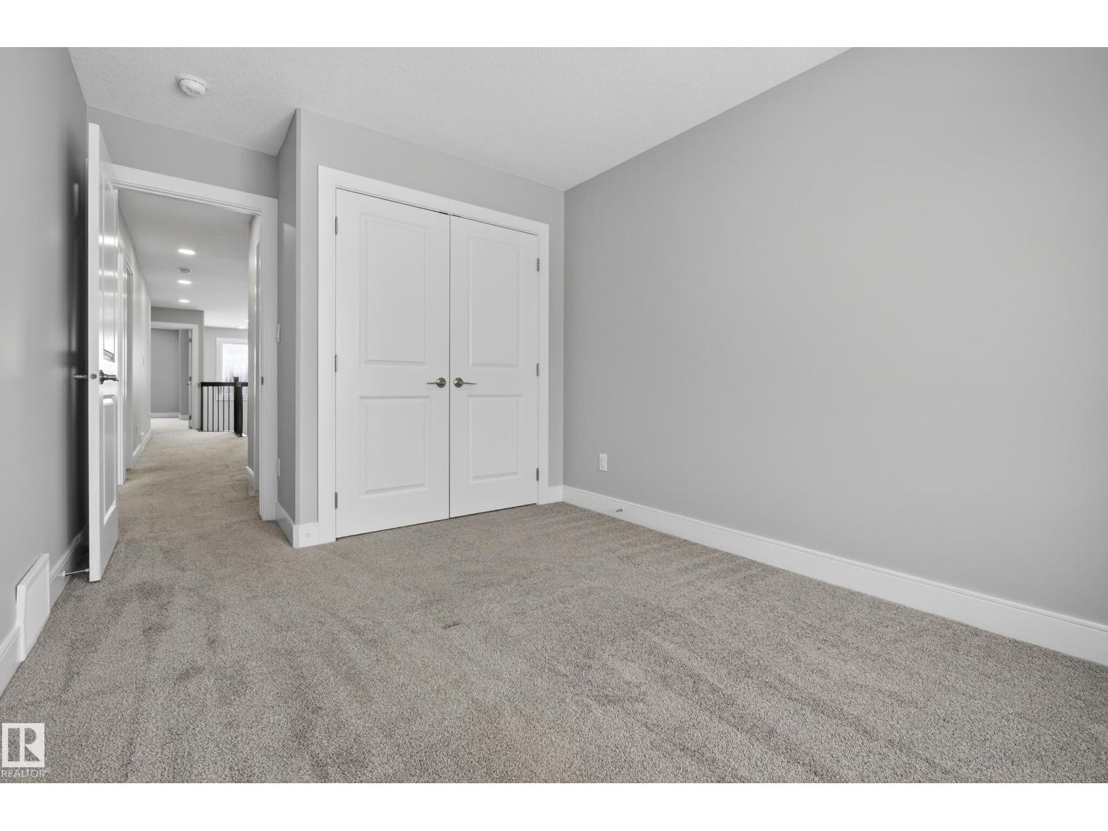 3224 160 St Sw, Edmonton, Alberta