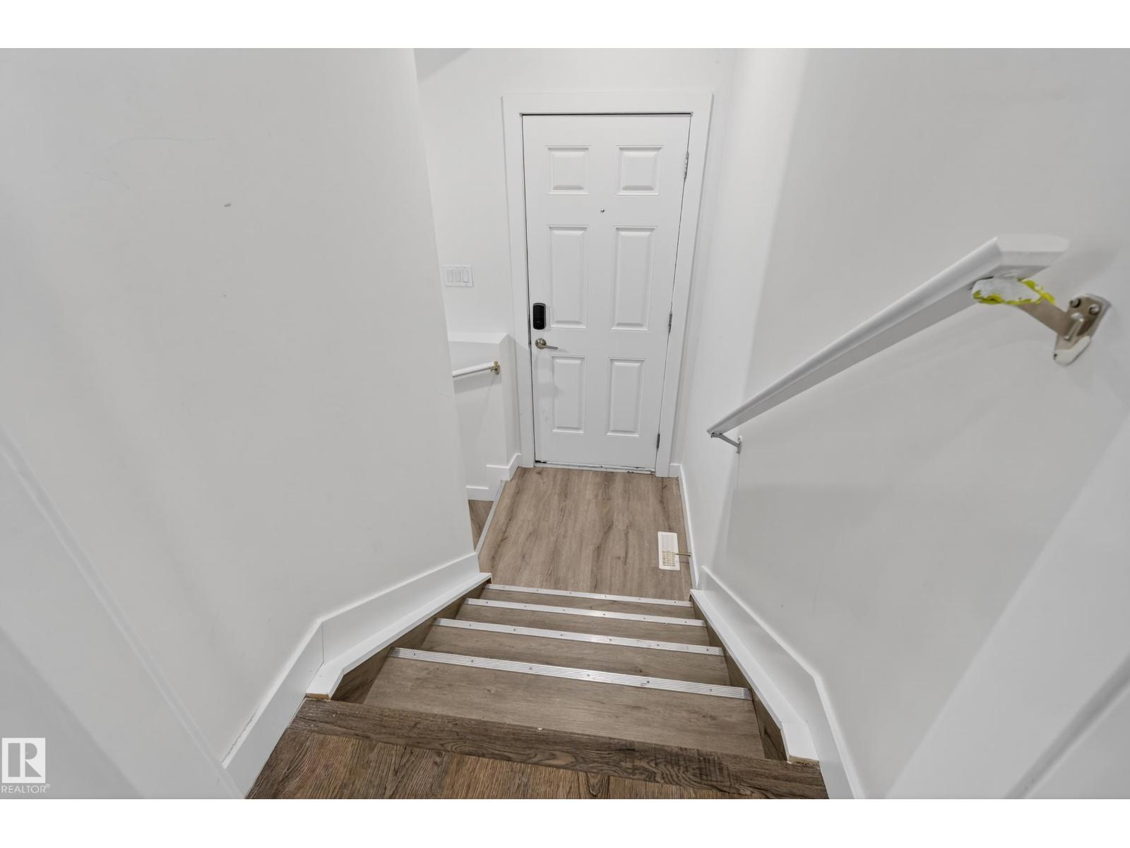 3224 160 St Sw, Edmonton, Alberta