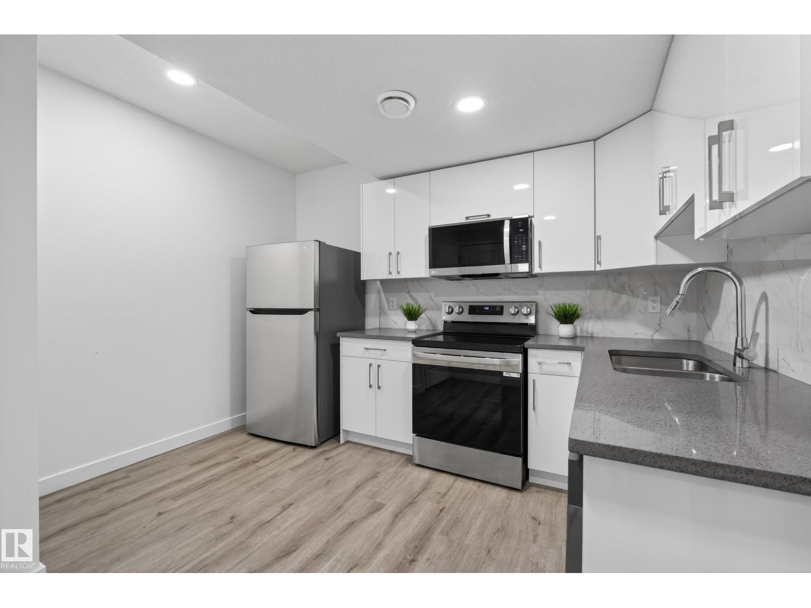 3224 160 St Sw, Edmonton, Alberta