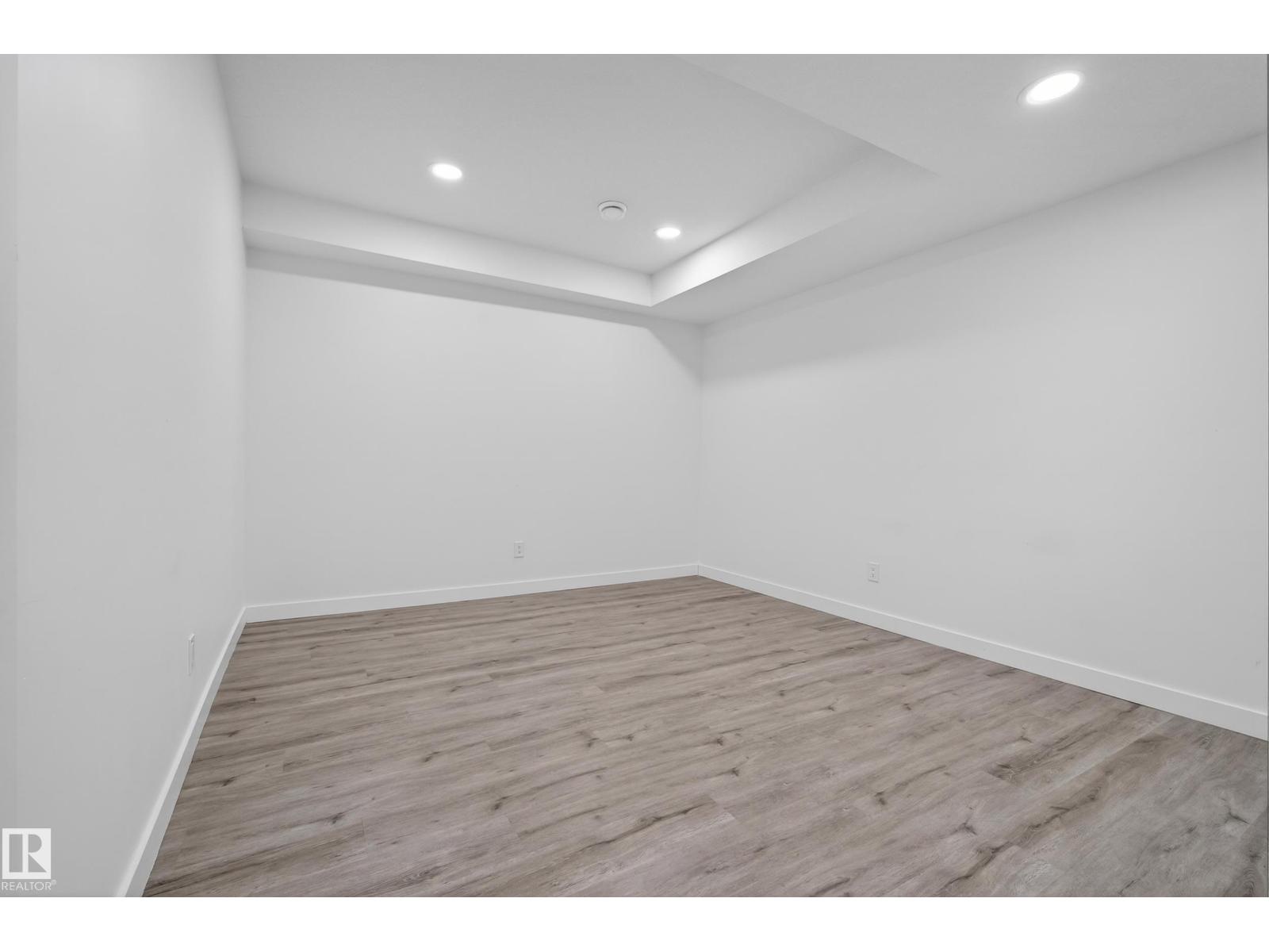 3224 160 St Sw, Edmonton, Alberta