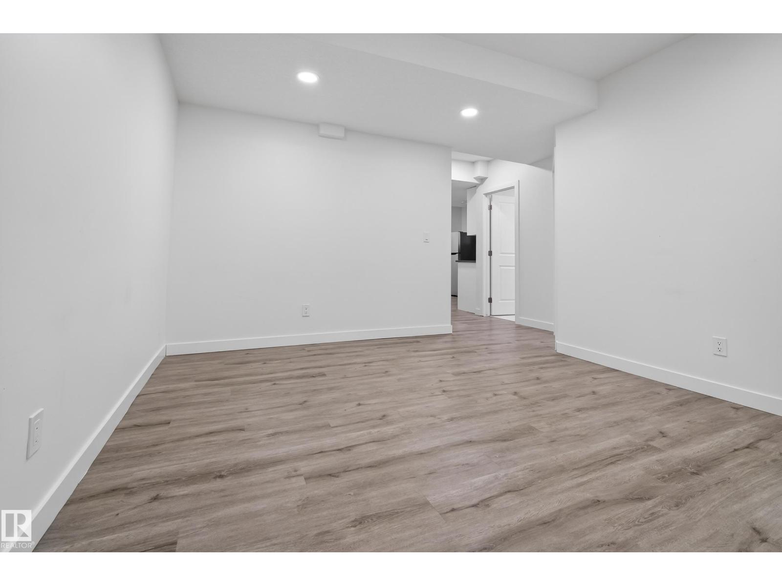 3224 160 St Sw, Edmonton, Alberta