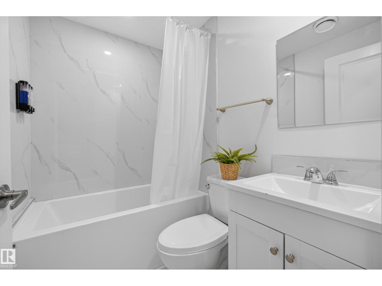 3224 160 St Sw, Edmonton, Alberta