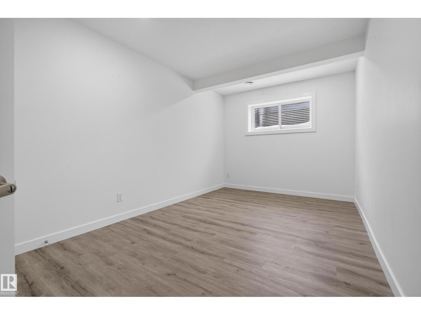 3224 160 St Sw, Edmonton, Alberta