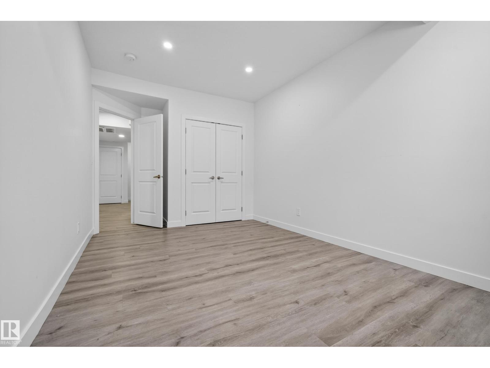 3224 160 St Sw, Edmonton, Alberta