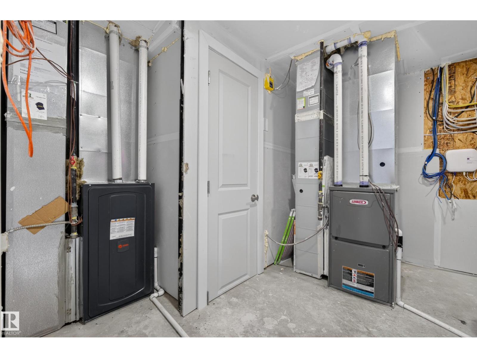 3224 160 St Sw, Edmonton, Alberta