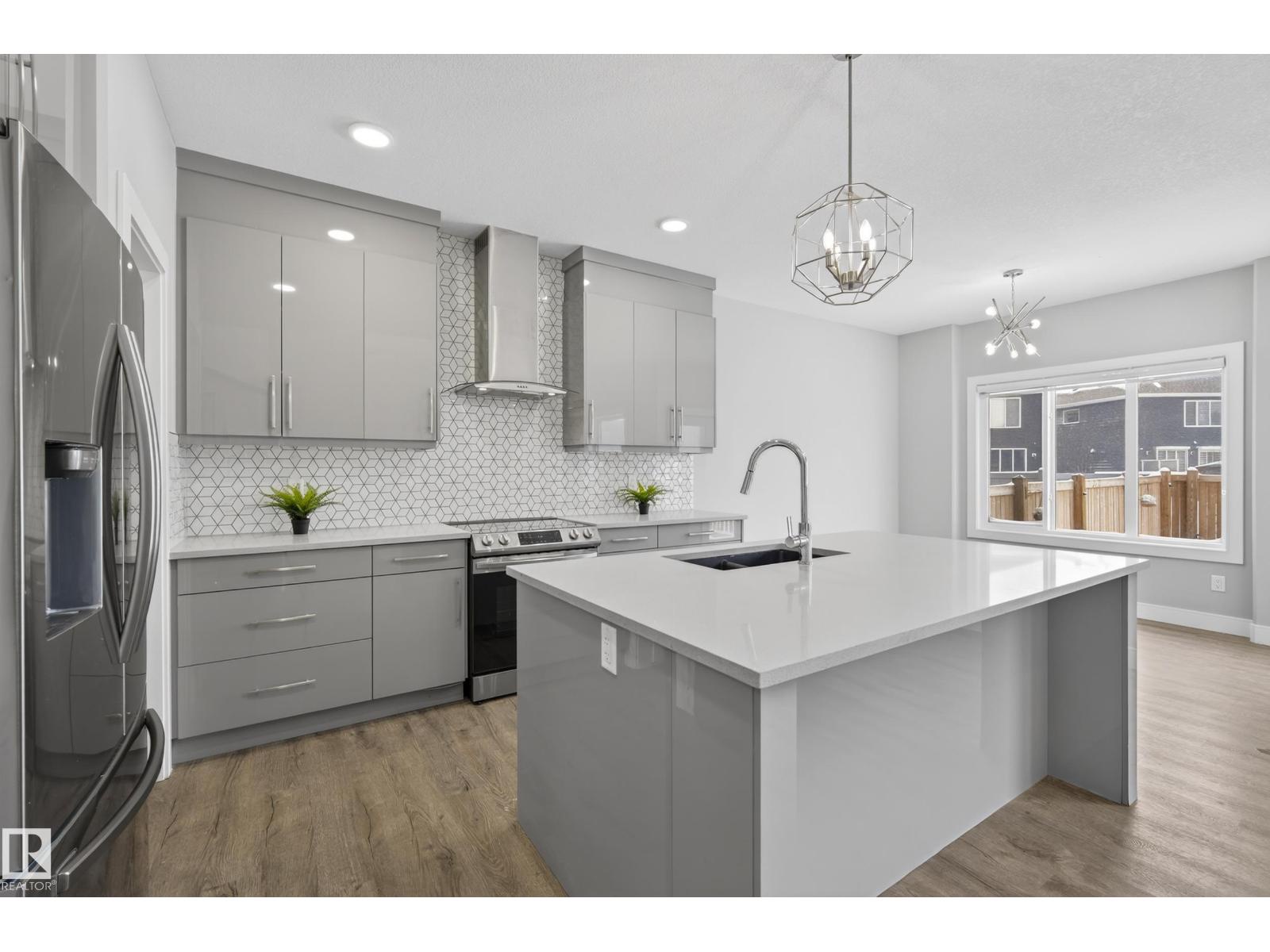 3224 160 St Sw, Edmonton, Alberta