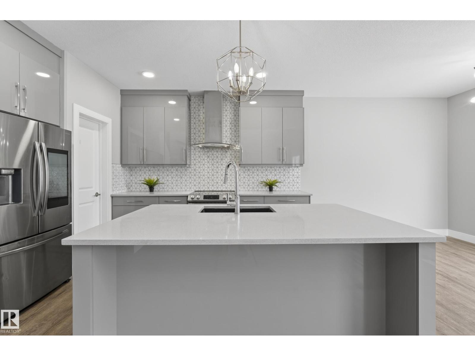 3224 160 St Sw, Edmonton, Alberta