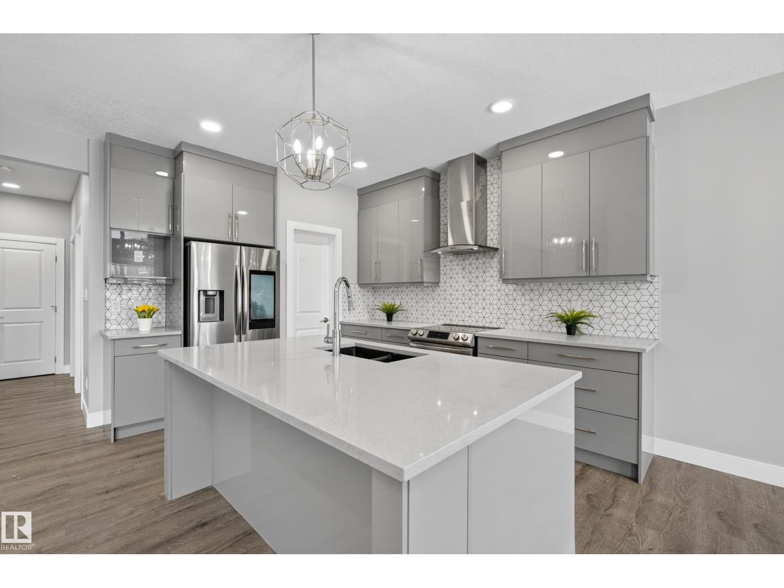 3224 160 St Sw, Edmonton, Alberta