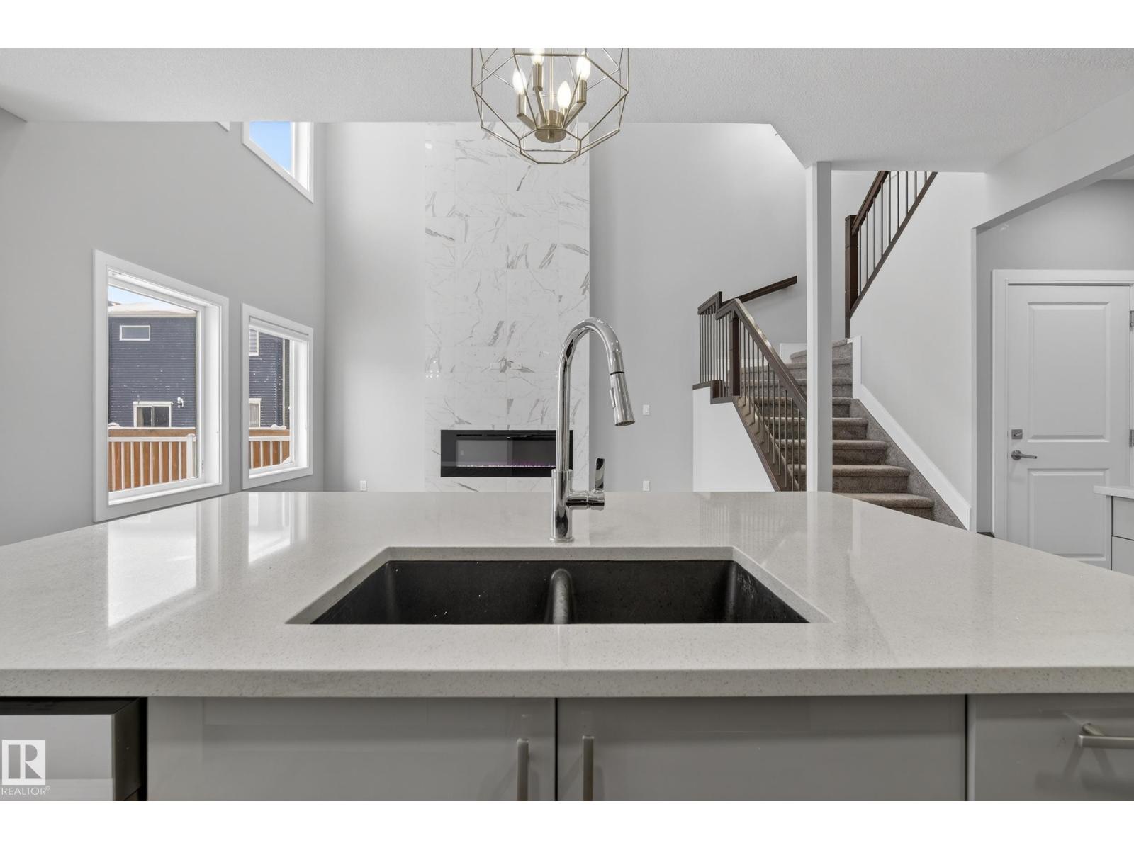 3224 160 St Sw, Edmonton, Alberta