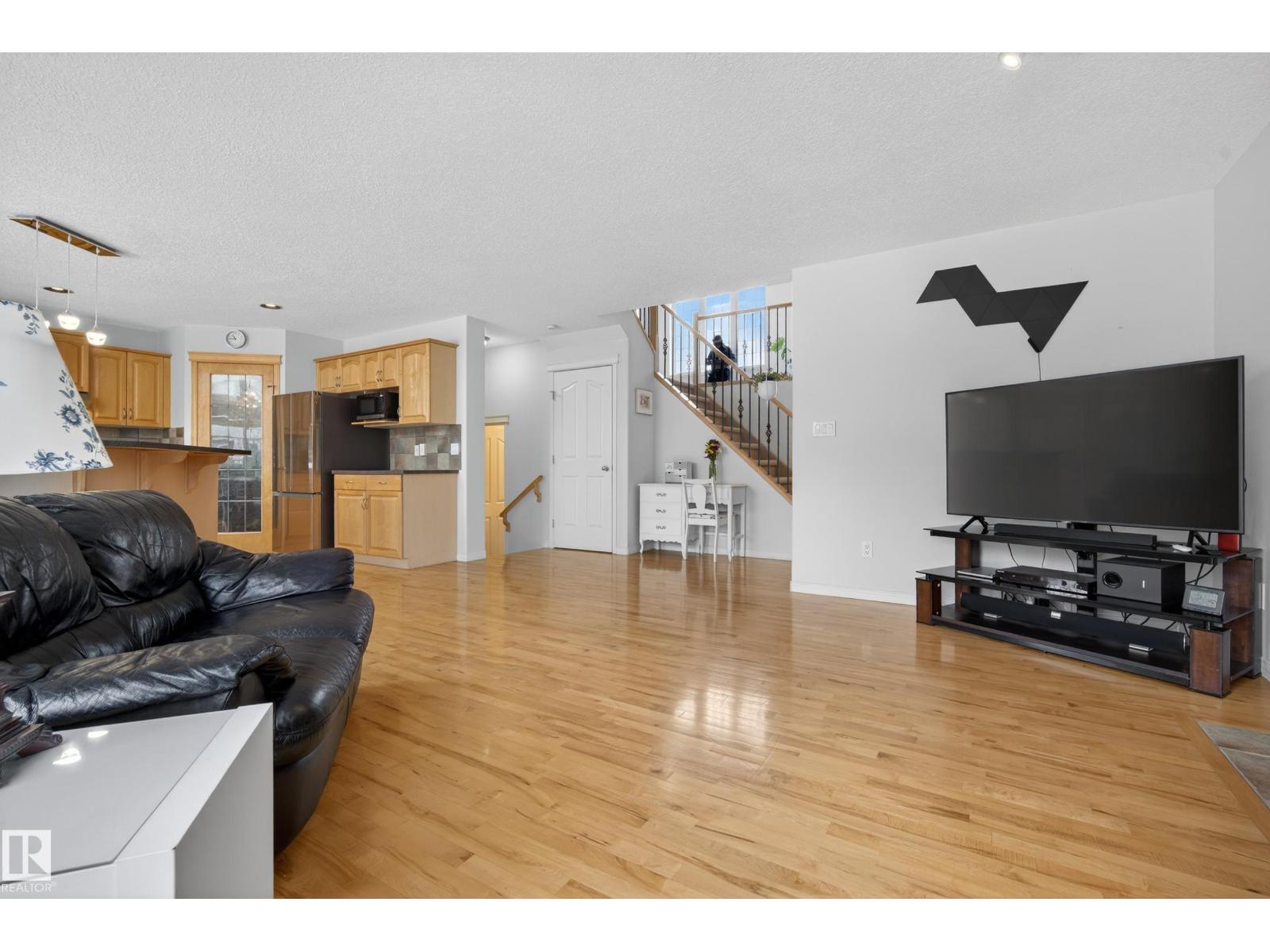 1119 Rutherford Cl Sw, Edmonton, Alberta