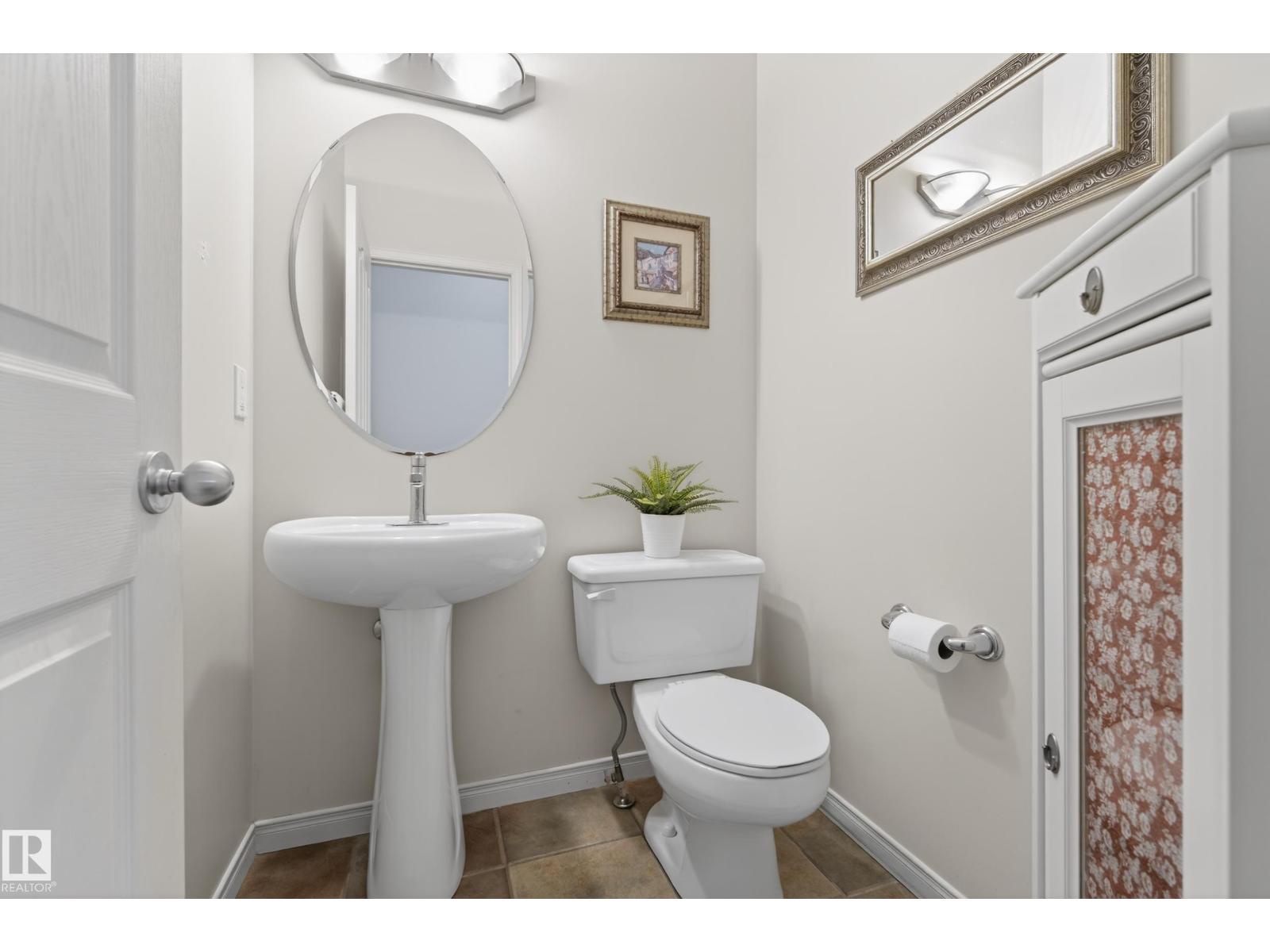 1119 Rutherford Cl Sw, Edmonton, Alberta