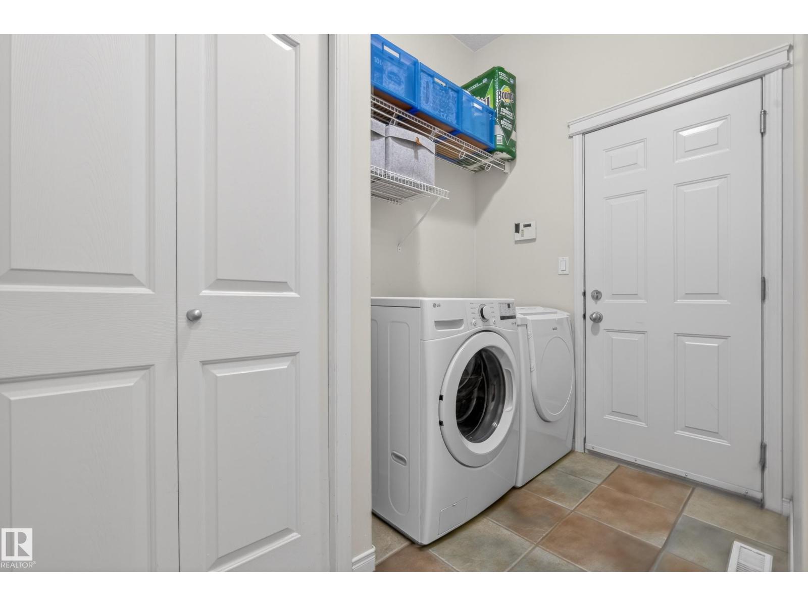 1119 Rutherford Cl Sw, Edmonton, Alberta