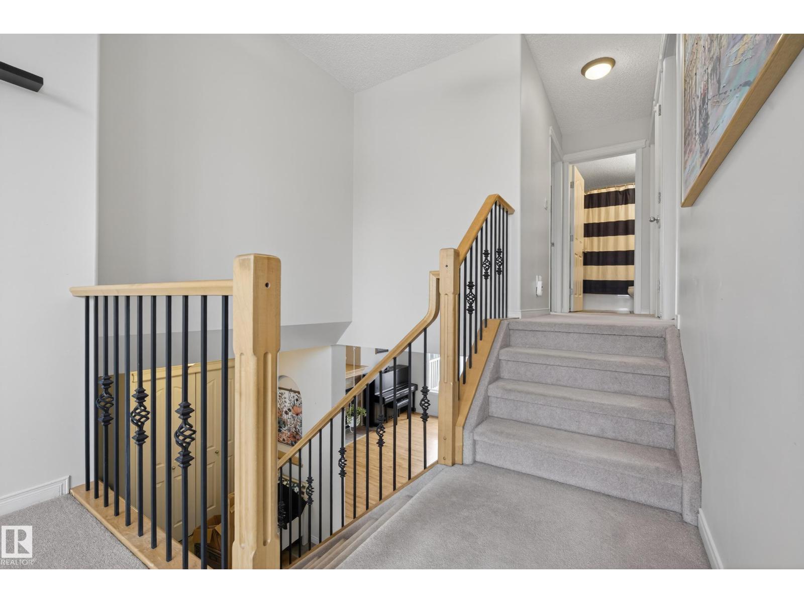 1119 Rutherford Cl Sw, Edmonton, Alberta