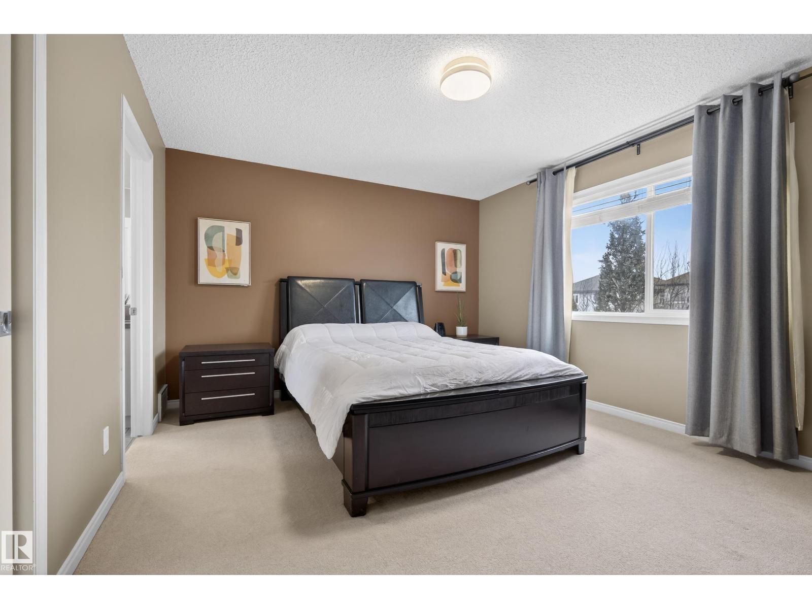 1119 Rutherford Cl Sw, Edmonton, Alberta