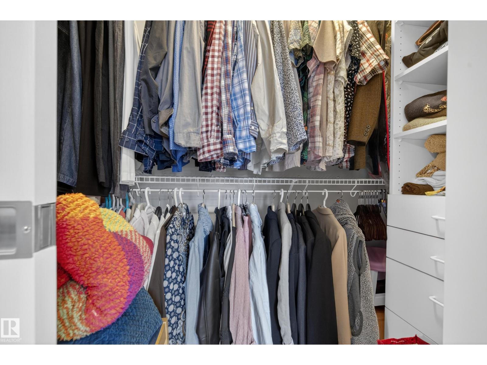 1119 Rutherford Cl Sw, Edmonton, Alberta