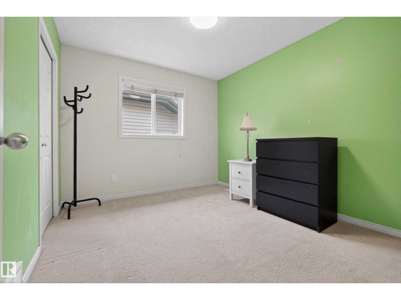 1119 Rutherford Cl Sw, Edmonton, Alberta