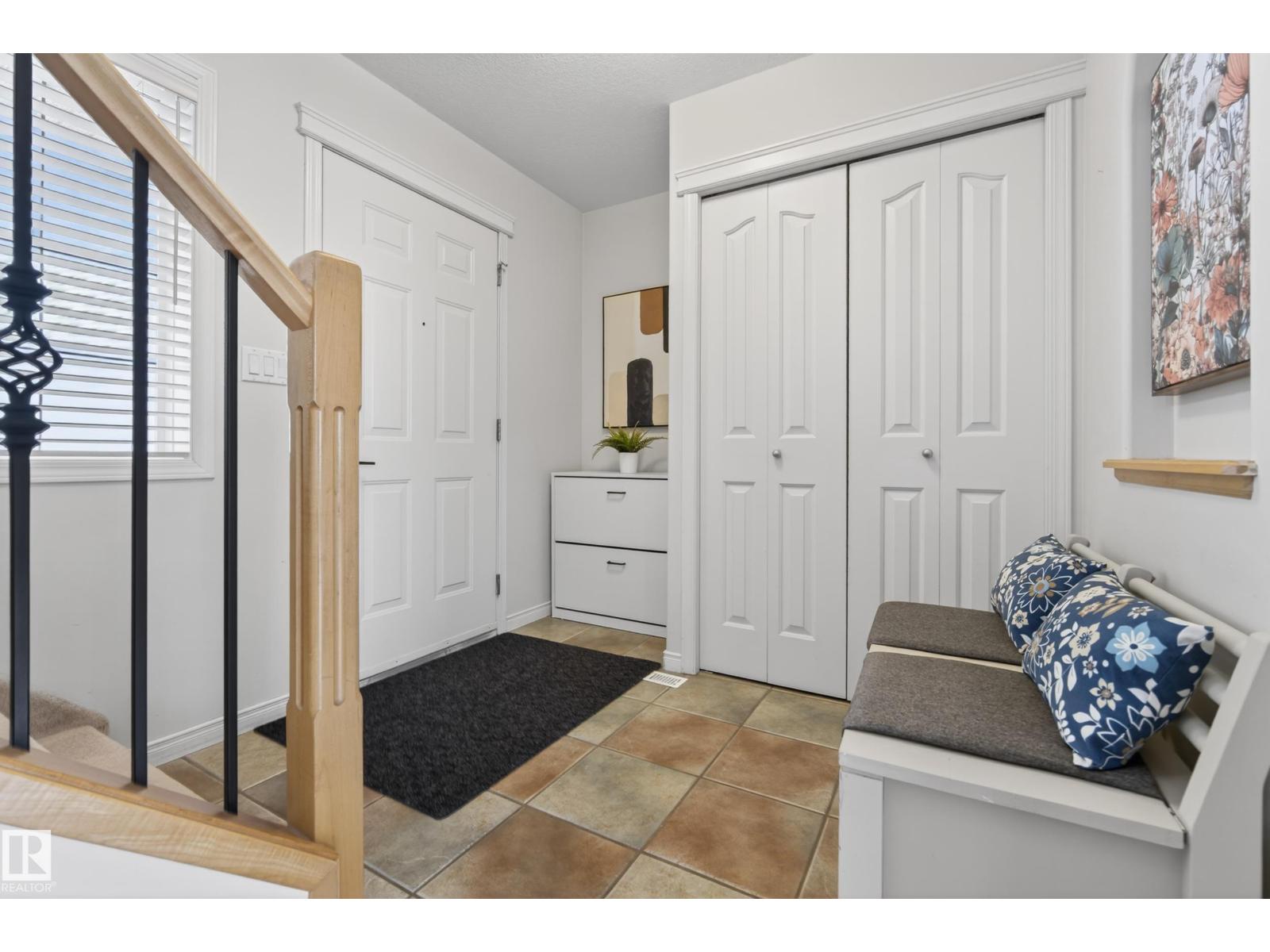 1119 Rutherford Cl Sw, Edmonton, Alberta