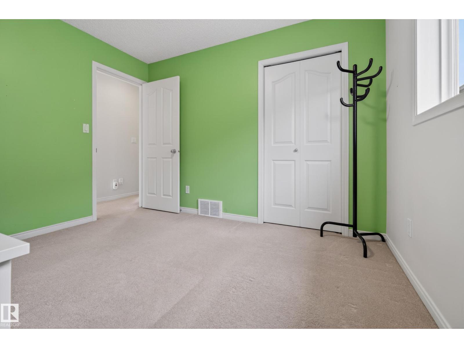 1119 Rutherford Cl Sw, Edmonton, Alberta