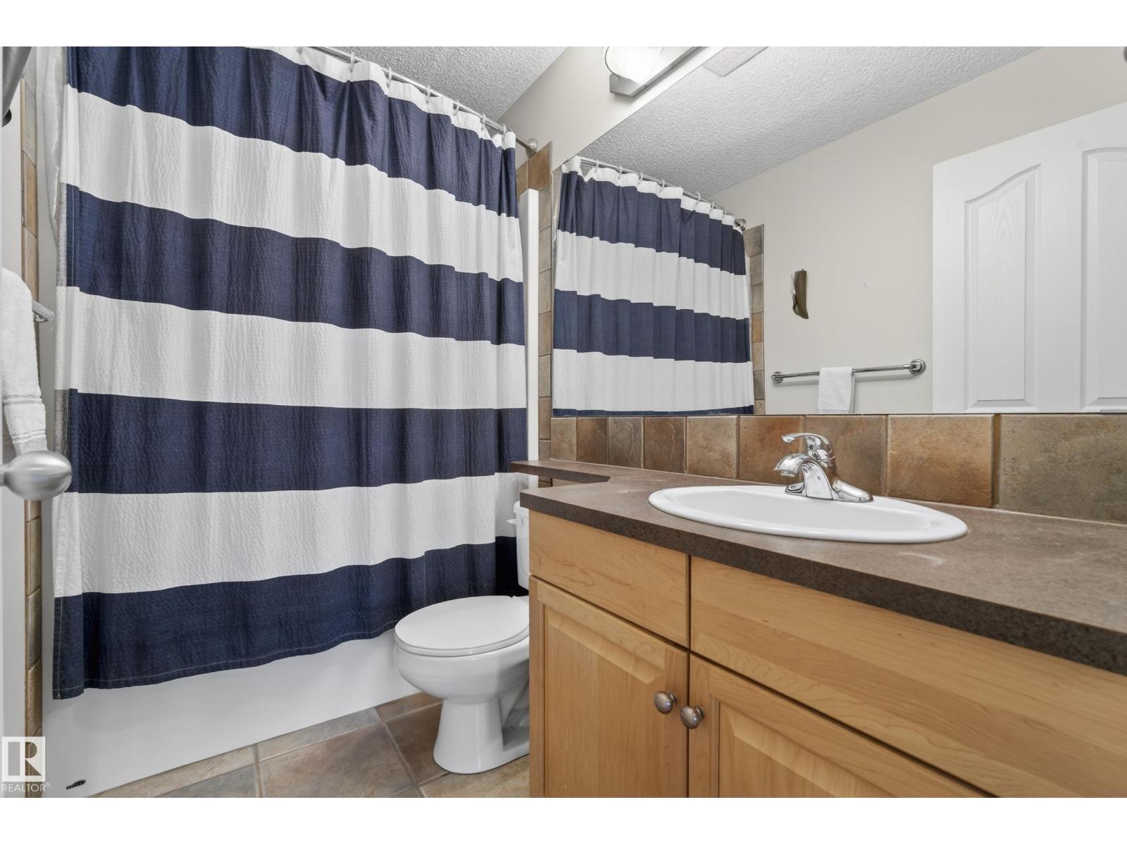 1119 Rutherford Cl Sw, Edmonton, Alberta