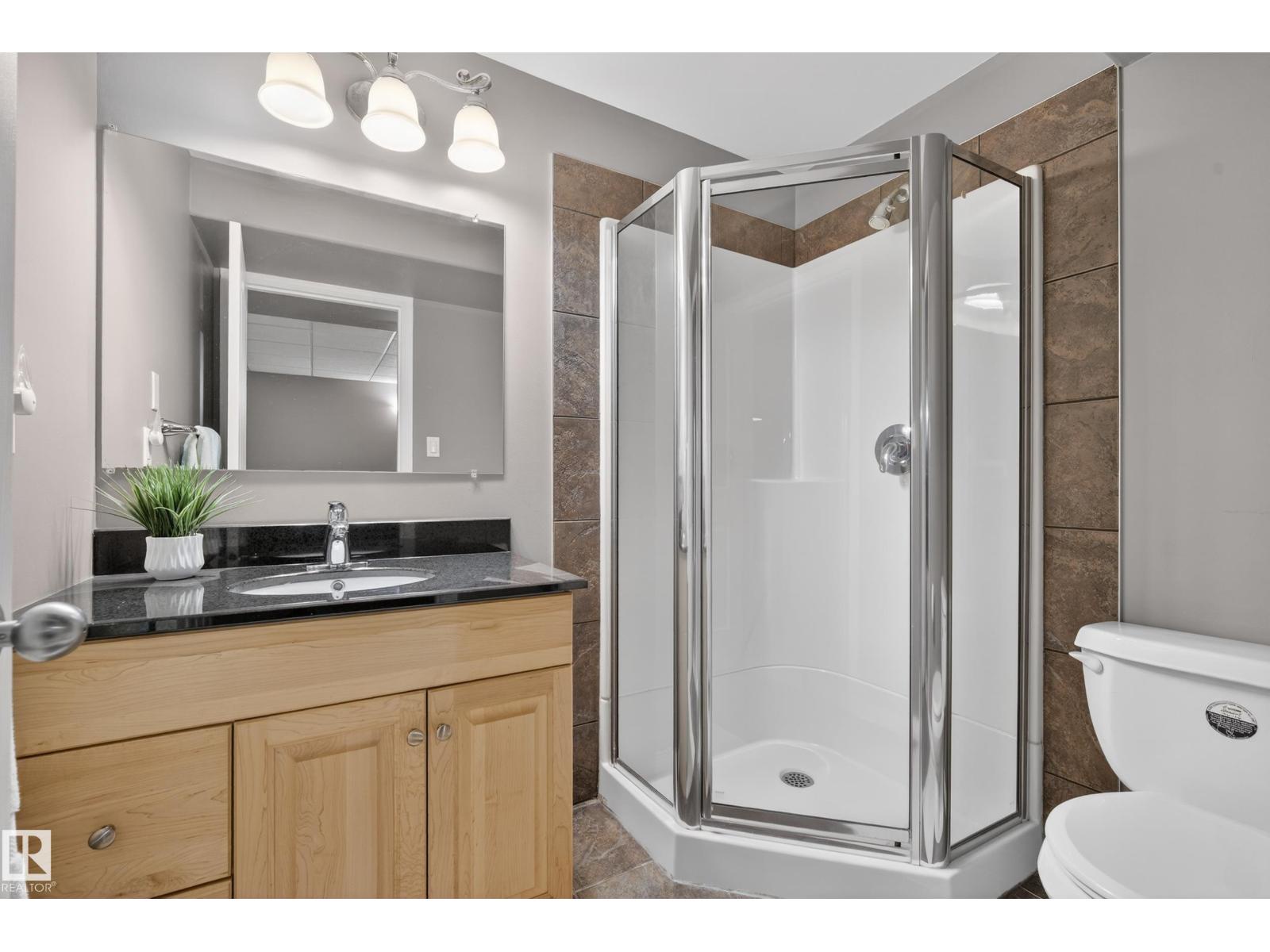 1119 Rutherford Cl Sw, Edmonton, Alberta