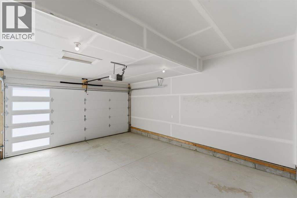 84 Lewiston View Ne, Calgary, Alberta