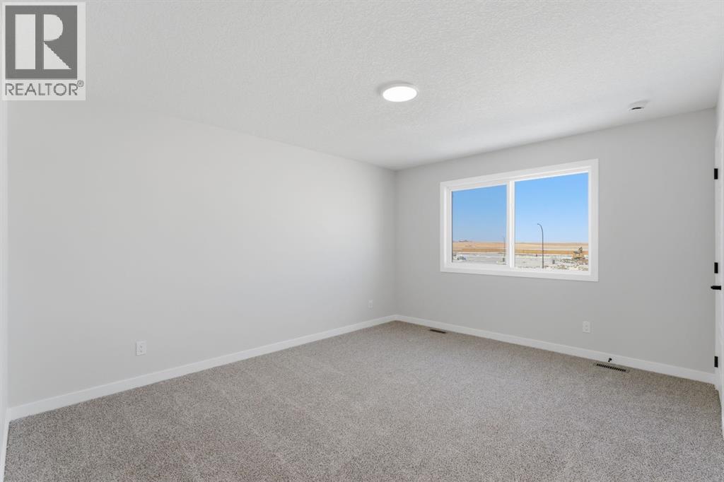 84 Lewiston View Ne, Calgary, Alberta