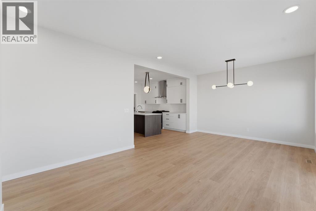 84 Lewiston View Ne, Calgary, Alberta