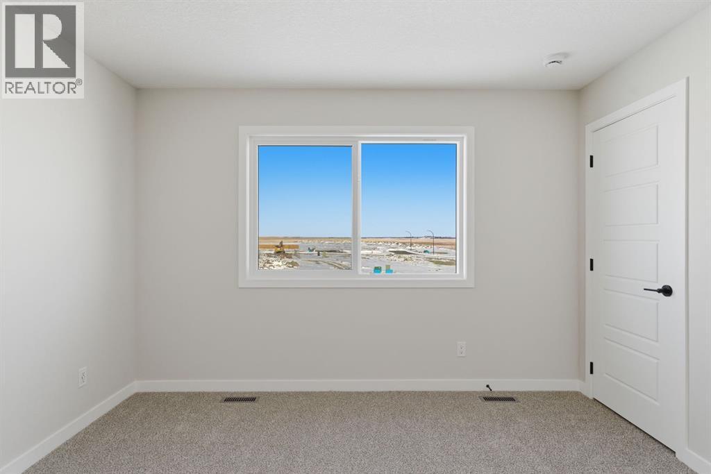 84 Lewiston View Ne, Calgary, Alberta