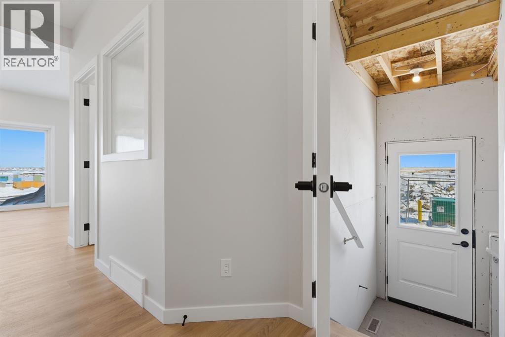 84 Lewiston View Ne, Calgary, Alberta